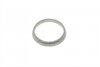 1004907 AUTOTECHTEILE Уплотнительное кольцо выхлопной системы (фото 3)