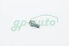 501 0203 AUTOTECHTEILE Болт колеса Doblo 01- (фото 1)