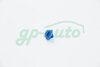 505 0507 AUTOTECHTEILE Клипса крепления обшивки Citroen/Peugeot/Renault (фото 2)