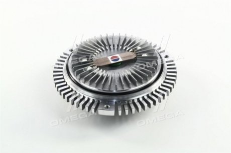 BWC323 AVA COOLING Вискомуфта bmw (пр-во ava)