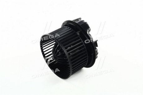 DN8383 AVA COOLING Вентилятор салона nissan micra / note (пр-во ava)