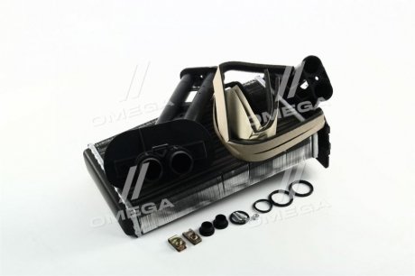 RTA6203 AVA COOLING Радиатор отопителя laguna1-2 94-01 type behr (ava)