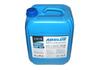 Рідина AdBlue для знижениня викидів систем SCR (мочевина) <AXXIS> 10 л 502095AUS32