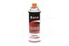 AX0220G AXXIS Газ всесезонный для горелок (баллон 450ml/220г) <AXXIS> (фото 1)