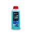 AXX392 AXXIS Активная пена AXXIS Ultra Foam Cleaner 3 в 1 (канистра 1л) (фото 2)