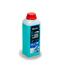 AXX392 AXXIS Активная пена AXXIS Ultra Foam Cleaner 3 в 1 (канистра 1л) (фото 4)