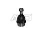 Опора шаровая JEEP GRAND CHEROKEE (05-10),COMMANDER (XK),LİBERTY/DODGE NITRO (07 9210616