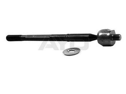 9503424 AYD Тяга рулевая Toyota Avensis Verso (01-11) (95-03424) AYD