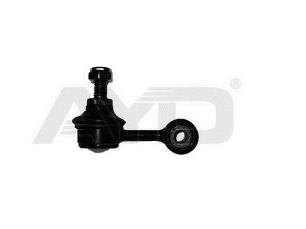 96-03463 AYD Стойка стабилизатора переднего Audi A2 (01-05) (96-03463) AYD