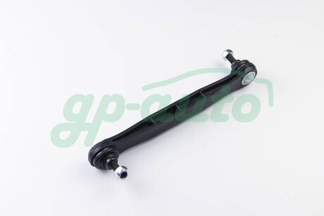 96-07368 AYD Тяга cтабилизатора Mondeo III 00- (250mm) AYD 96-07368