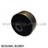 3601 BC GUMA Сайлентблок переднего рычага задний (усиленный) (фото 2)