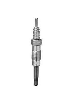 GN960 BERU Glow-Plug