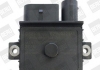 GSE108 BERU Блок керування свічками розжарювання двигуна (фото 1)