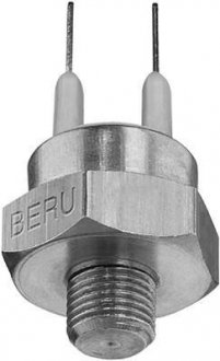 ST071 BERU Датчик температури системи охолодження