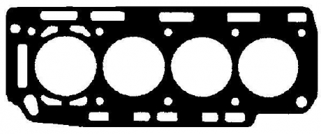 CH2349 BGA Прокладка головки MASTER/TRAFIC 2.0/2.2i 80-97 (1.4mm) BGA CH2349