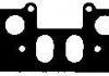 Прокладка впускного/выпускного коллектора Skoda Favorit 1.3 90-94 MG0305