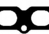 Прокладка коллектора выпуск FOCUS/ MONDEO/FIESTA 1.25-1.6i 03- BGA MG6778