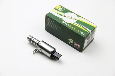 OCV0901 BGA Клапан управления фазами ГРМ BMW 1 (F20,F21)/3 (F30, F80,F31)/MINI (R56,R57,R58,R59) 1.4/1.6i 06- BGA OCV0901