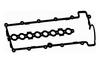 Прокладка клапанної кришки RC6546