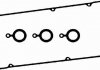 Набір прокладок кришки головки циліндра RK5335