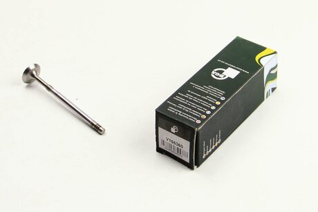 V166360 BGA Клапан впуск. 1.3JTD/HDi Doblo 04-/Combo 05-/Nemo/Bipper 10- (22.45x6x109.2) BGA V166360