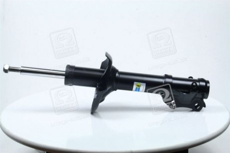 17-105248 BILSTEIN Амортизатор подв. vw passat передн. b2 (пр-во bilstein)