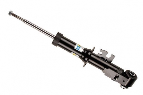 19-000725 BILSTEIN Амортизатор Bilstein BMW Mini (R56);HR;B4 RR