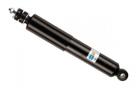 19-028736 BILSTEIN Амортизатор газовий