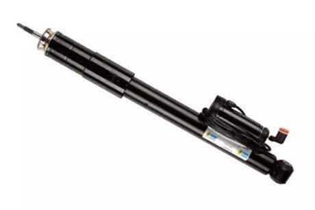 19-050027 BILSTEIN Амортизатор