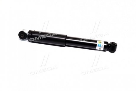 19-105369 BILSTEIN Амортизатор подв. FIAT PUNTO задн. газов. B4 (пр-во Bilstein)