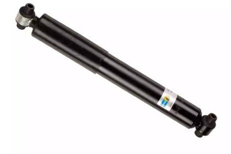 19-112862 BILSTEIN Амортизатор підвіски