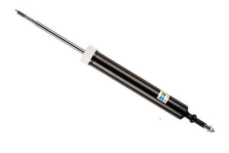 19-136622 BILSTEIN Амортизатор подвески