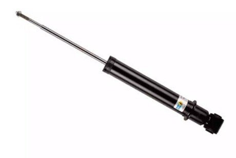 19-140056 BILSTEIN Амортизатор підвіски