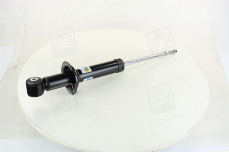 19-156316 BILSTEIN Амортизатор подв. mitsubishi lancer задн. газов. b4 (пр-во bilstein)