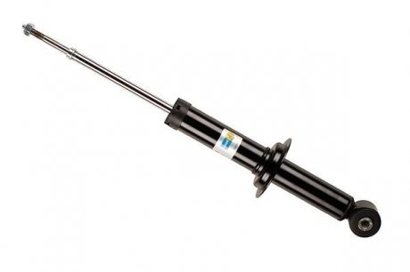 19165349 BILSTEIN Амортизатор газовий