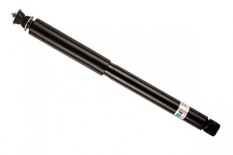 19-167060 BILSTEIN Амортизатор газовий