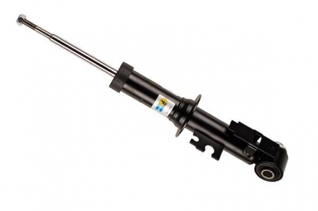 19-171586 BILSTEIN Амортизатор Bilstein BMW Mini (R56);HL;B4 RL