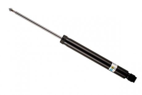 19-171623 BILSTEIN Амортизатор подвески