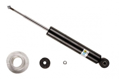 19-173177 BILSTEIN Амортизатор підвіски