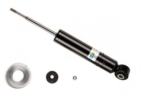 19-173580 BILSTEIN Амортизатор газовий