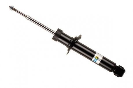 19-174204 BILSTEIN Амортизатор подвески газовый (задней) B4