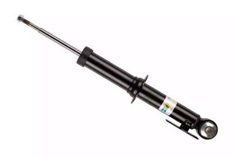 19-213729 BILSTEIN Амортизатор підвіски