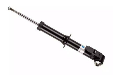 19-213736 BILSTEIN Амортизатор підвіски