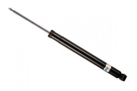 19-217154 BILSTEIN Амортизатор подвески газовый (задней) B4