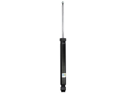 19229409 BILSTEIN Амортизатор подвески газовый (задней) B4