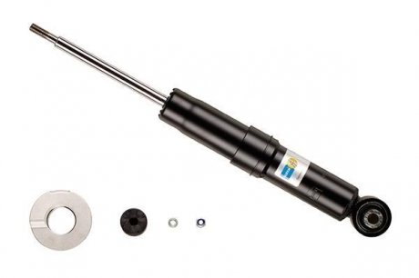 19-229539 BILSTEIN Амортизатор, задняя ось