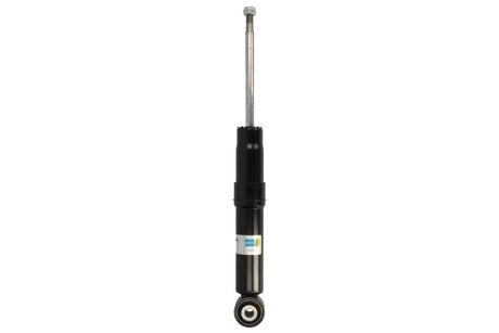 19-229584 BILSTEIN Амортизатор задній