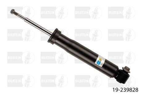 Амортизатор, задняя ось BILSTEIN 19-239828