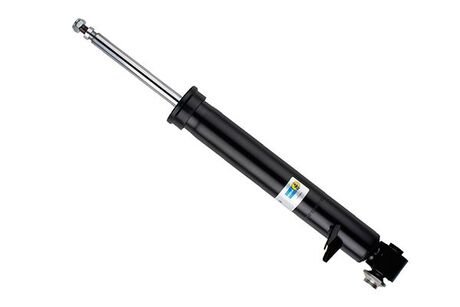 19-240336 BILSTEIN Амортизатор підвіски