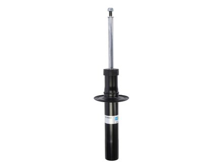 19-243160 BILSTEIN Амортизатор, передняя ось